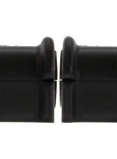 Centric Premium Sway Bar Bushing Kit 602.65124                                     - 602.65124 - Image 6