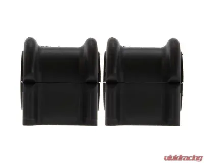 Centric Premium Sway Bar Bushing Kit 602.65124 - 602.65124