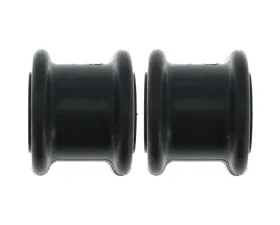 Centric Premium Sway Bar Bushing Kit 602.65124