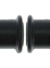 Centric Premium Sway Bar Bushing Kit 602.65124                                     - 602.65124 - Image 6