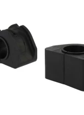 Centric Premium Sway Bar Bushing Kit 602.65125                                     - 602.65125 - Image 2