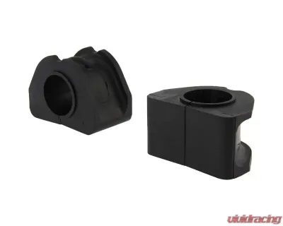 Centric Premium Sway Bar Bushing Kit 602.65125 - 602.65125