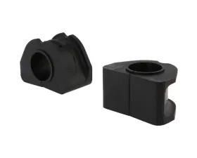 Centric Premium Sway Bar Bushing Kit 602.65125