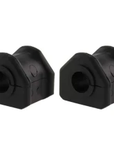 Centric Premium Sway Bar Bushing Kit 602.65127                                     - 602.65127 - Image 7