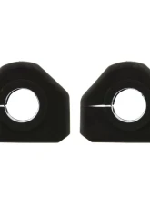 Centric Premium Sway Bar Bushing Kit 602.65127                                     - 602.65127 - Image 2