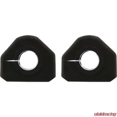 Centric Premium Sway Bar Bushing Kit 602.65127 - 602.65127