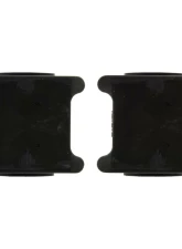 Centric Premium Sway Bar Bushing Kit 602.65127                                     - 602.65127 - Image 3