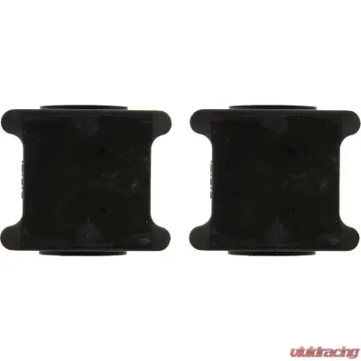 Centric Premium Sway Bar Bushing Kit 602.65127 - 602.65127