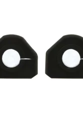 Centric Premium Sway Bar Bushing Kit 602.65127                                     - 602.65127 - Image 4