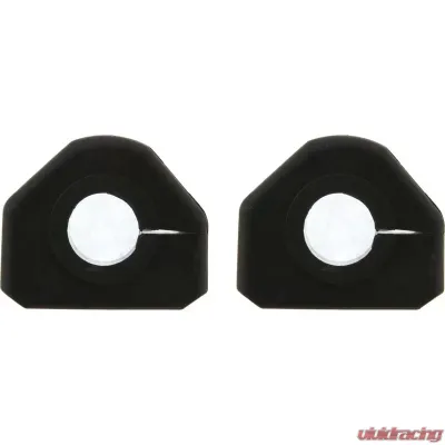 Centric Premium Sway Bar Bushing Kit 602.65127 - 602.65127