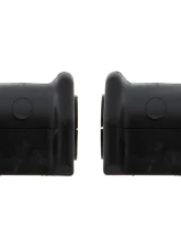 Centric Premium Sway Bar Bushing Kit 602.65127                                     - 602.65127 - Image 5