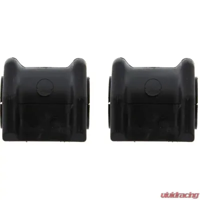 Centric Premium Sway Bar Bushing Kit 602.65127 - 602.65127