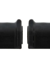 Centric Premium Sway Bar Bushing Kit 602.65127                                     - 602.65127 - Image 6