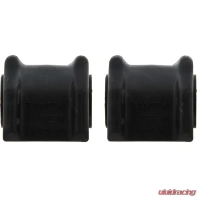 Centric Premium Sway Bar Bushing Kit 602.65127 - 602.65127