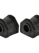 Centric Premium Sway Bar Bushing Kit 602.65127                                     - 602.65127 - Image 7