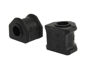 Centric Premium Sway Bar Bushing Kit 602.65128