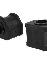 Centric Premium Sway Bar Bushing Kit 602.65128                                     - 602.65128 - Image 7