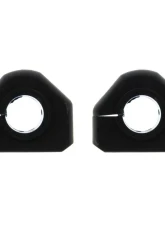 Centric Premium Sway Bar Bushing Kit 602.65128                                     - 602.65128 - Image 2