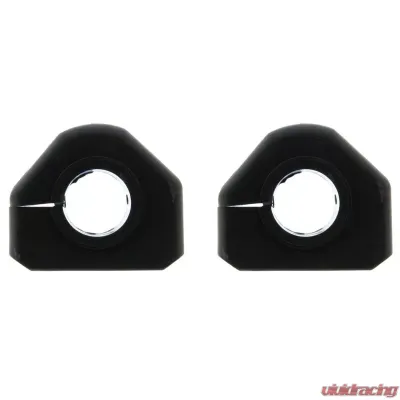 Centric Premium Sway Bar Bushing Kit 602.65128 - 602.65128