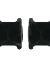 Centric Premium Sway Bar Bushing Kit 602.65128                                     - 602.65128 - Image 3