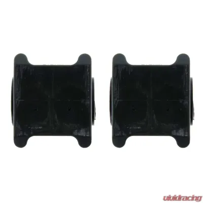 Centric Premium Sway Bar Bushing Kit 602.65128 - 602.65128