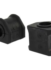 Centric Premium Sway Bar Bushing Kit 602.65128                                     - 602.65128 - Image 4