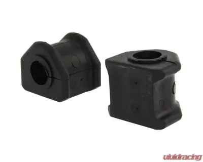 Centric Premium Sway Bar Bushing Kit 602.65128 - 602.65128