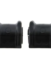 Centric Premium Sway Bar Bushing Kit 602.65128                                     - 602.65128 - Image 5