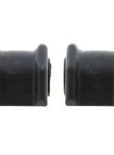 Centric Premium Sway Bar Bushing Kit 602.65128                                     - 602.65128 - Image 6