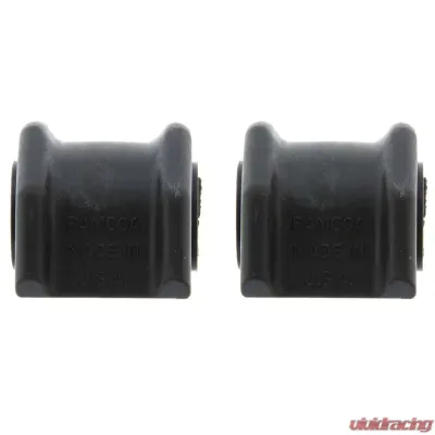 Centric Premium Sway Bar Bushing Kit 602.65128 - 602.65128