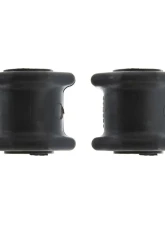 Centric Premium Sway Bar Bushing Kit 602.65128                                     - 602.65128 - Image 7