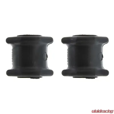 Centric Premium Sway Bar Bushing Kit 602.65128 - 602.65128