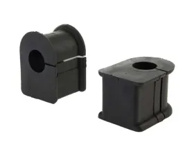 Centric Premium Sway Bar Bushing Kit 602.65130