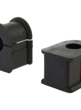 Centric Premium Sway Bar Bushing Kit 602.65130                                     - 602.65130 - Image 7
