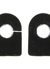 Centric Premium Sway Bar Bushing Kit 602.65130                                     - 602.65130 - Image 2