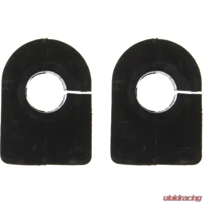 Centric Premium Sway Bar Bushing Kit 602.65130 - 602.65130