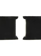 Centric Premium Sway Bar Bushing Kit 602.65130                                     - 602.65130 - Image 3