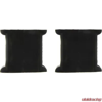 Centric Premium Sway Bar Bushing Kit 602.65130 - 602.65130