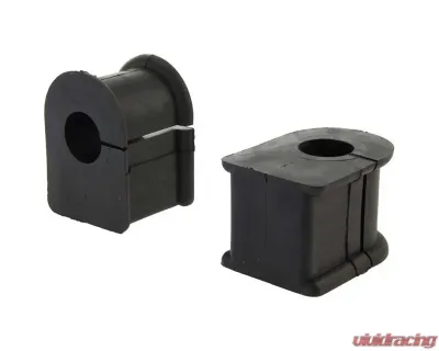 Centric Premium Sway Bar Bushing Kit 602.65130 - 602.65130