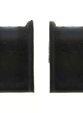 Centric Premium Sway Bar Bushing Kit 602.65130                                     - 602.65130 - Image 5