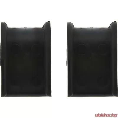 Centric Premium Sway Bar Bushing Kit 602.65130 - 602.65130