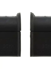 Centric Premium Sway Bar Bushing Kit 602.65130                                     - 602.65130 - Image 6