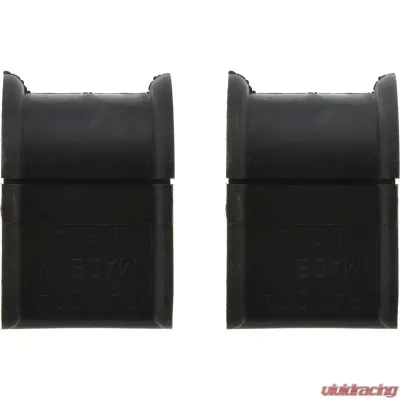 Centric Premium Sway Bar Bushing Kit 602.65130 - 602.65130