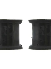 Centric Premium Sway Bar Bushing Kit 602.65130                                     - 602.65130 - Image 7