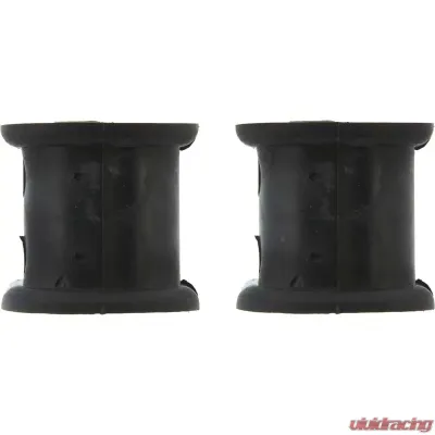 Centric Premium Sway Bar Bushing Kit 602.65130 - 602.65130