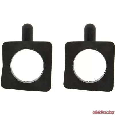 Centric Premium Sway Bar Bushing Kit 602.65131 - 602.65131