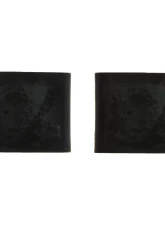 Centric Premium Sway Bar Bushing Kit 602.65131                                     - 602.65131 - Image 3