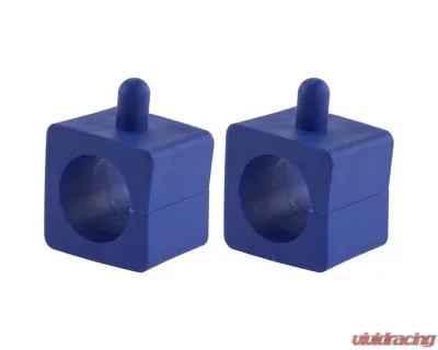 Centric Premium Sway Bar Bushing Kit 602.65131 - 602.65131