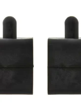 Centric Premium Sway Bar Bushing Kit 602.65131                                     - 602.65131 - Image 5