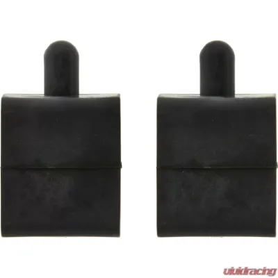 Centric Premium Sway Bar Bushing Kit 602.65131 - 602.65131
